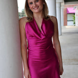 Kelly Dress