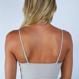 Isa Bodysuit