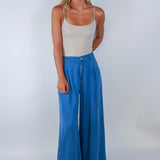 Isa Bodysuit