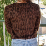 Katria Cardigan