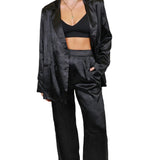 Adelle Blazer