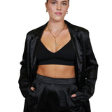 Adelle Blazer