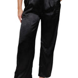 Adelle Pant