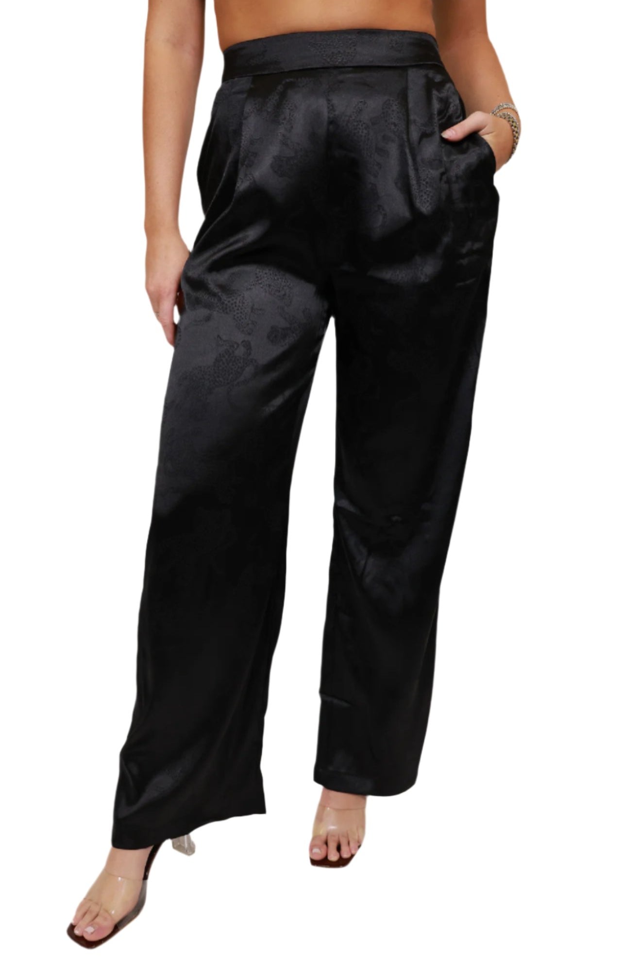 Adelle Pant