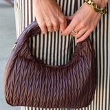 Molly Bag