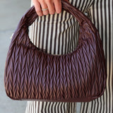 Molly Bag