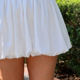 Tropez Skirt