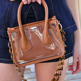 The Molly Bag