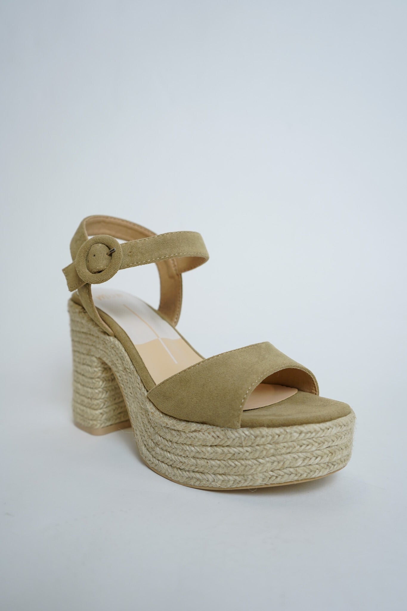 Jana Heels