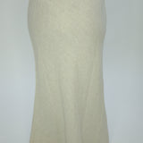 Amani Linen Skirt