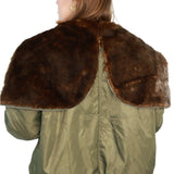 Amelia Jacket