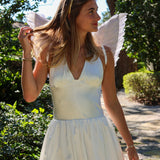 Tropez Skirt