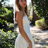 Tropez Skirt