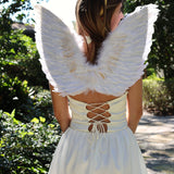 Tropez Skirt