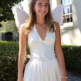 Tropez Skirt