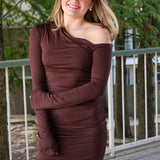 Arwen Dress
