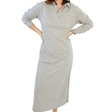 Aspen Maxi Dress