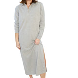 Aspen Maxi Dress