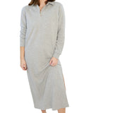 Aspen Maxi Dress