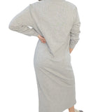 Aspen Maxi Dress