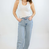 Aster Jean