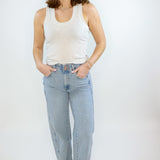 Aster Jean