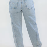 Aster Jean