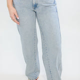 Aster Jean