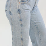 Aster Jean