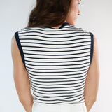 Aubree Bodysuit