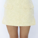 Bello Skirt