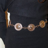 Brenda Belt