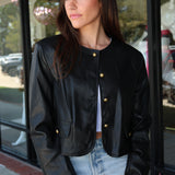Brooke Jacket