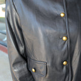Brooke Jacket