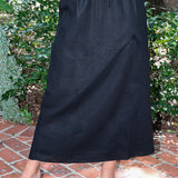 Cadi Skirt
