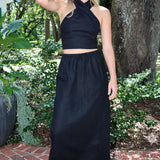 Cadi Skirt