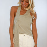 Classic Hi Rise Short