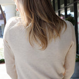 Catherine Cardi