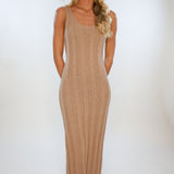 Corsica Midi Dress