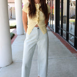 Daisy Jeans