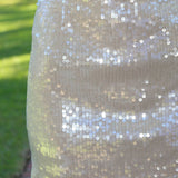 Darby Skirt