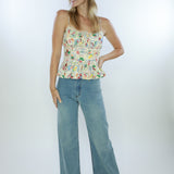 Ellen Pant
