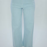 Ellen Pant