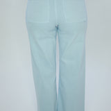Ellen Pant