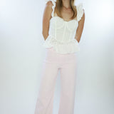 Ellen Pant