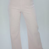Ellen Pant