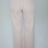 Ellen Pant