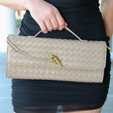Ellie Purse