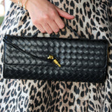 Ellie Purse