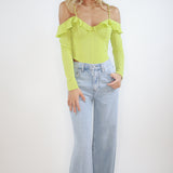 Kendall Top
